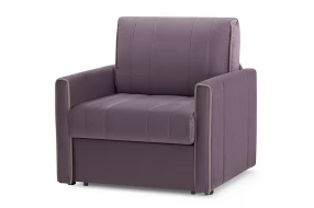 Кресло-кровать Риммини