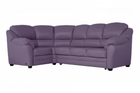 Угловой диван-кровать Берг