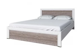 Кровать без подъёмного механизма Olivia